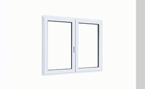 offer-item-2