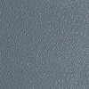 offer-item-2