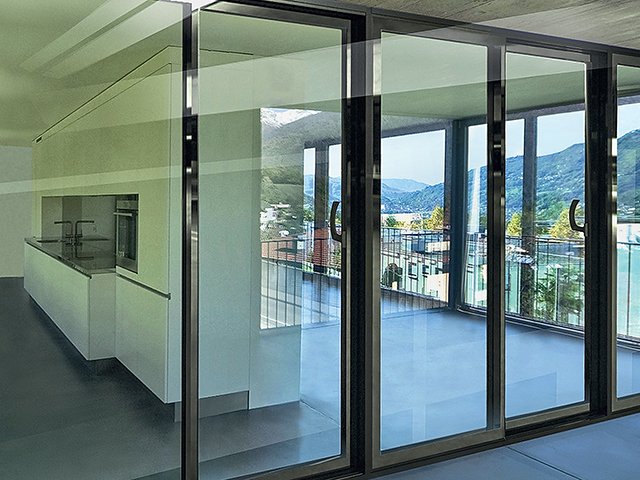 ალუმინი