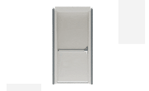offer-item-2