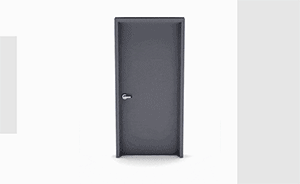 offer-item-2